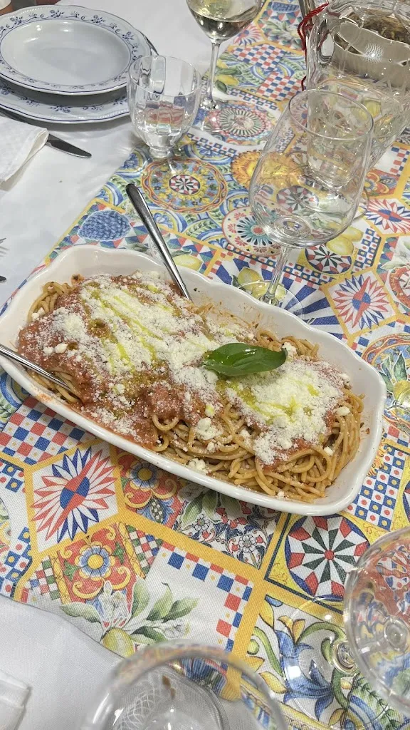 Menu_Sapori di Girgenti - Cooking and Taste Experience_Agrigento_image_7