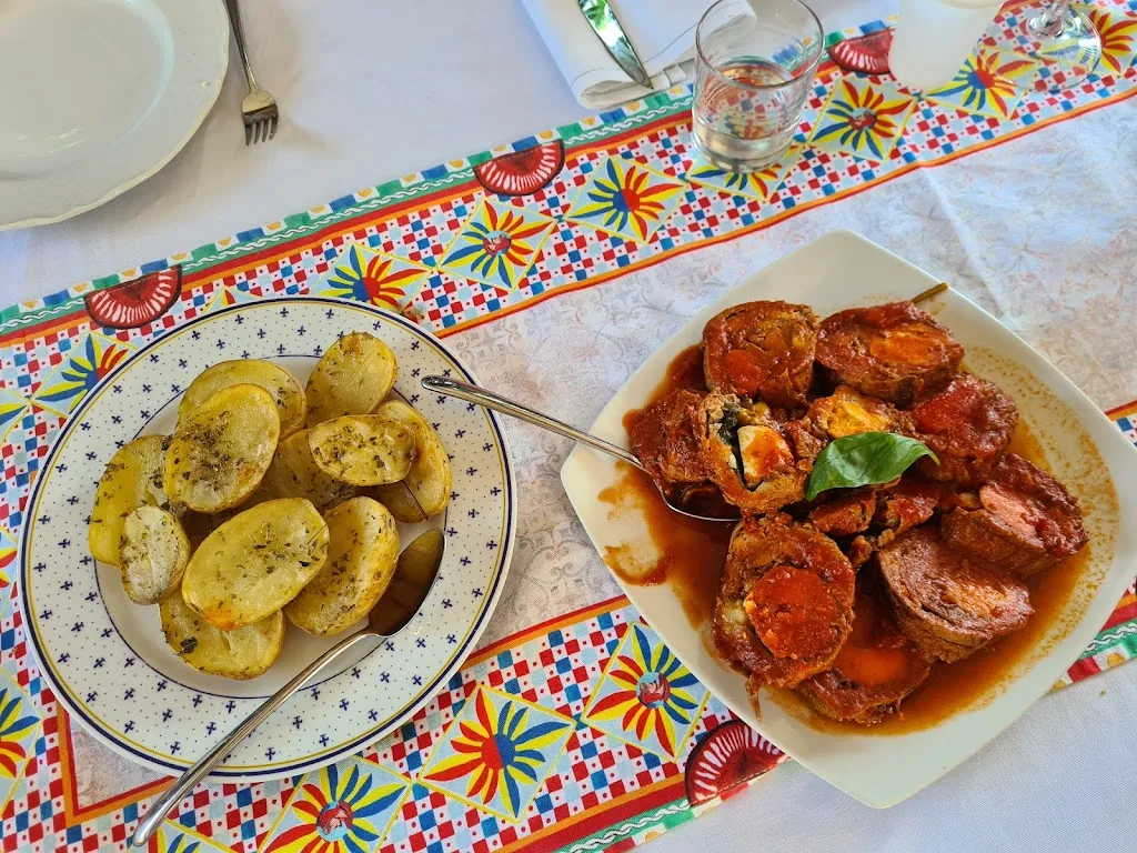 Menu_Sapori di Girgenti - Cooking and Taste Experience_Agrigento_image_8