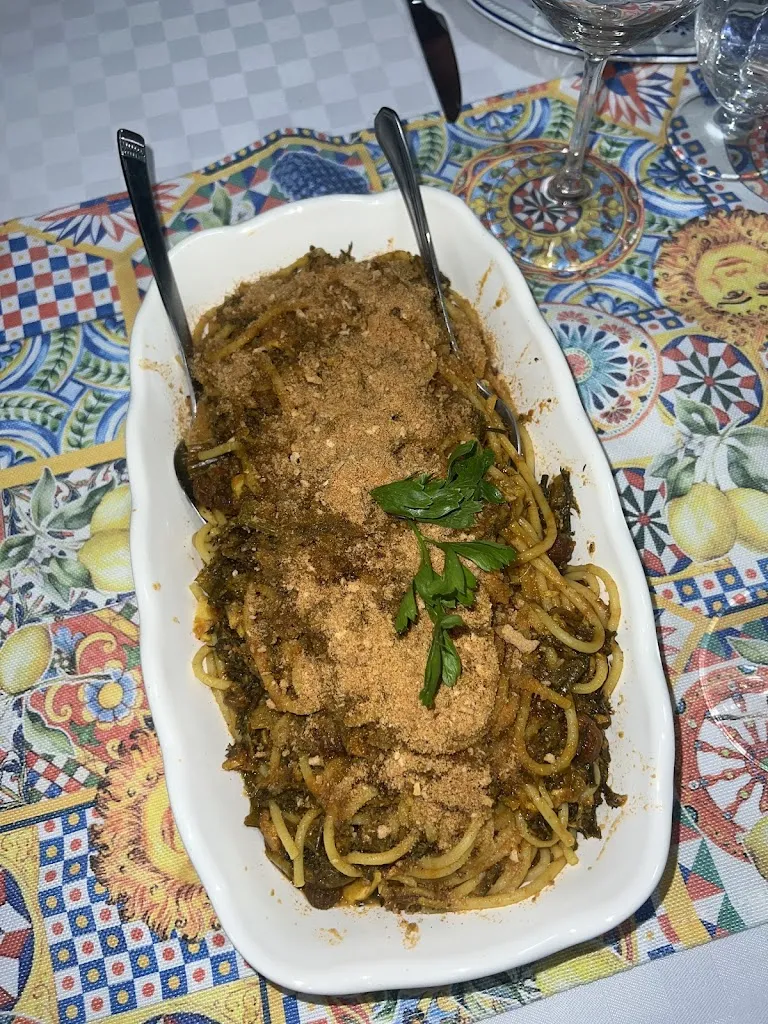 Menu_Sapori di Girgenti - Cooking and Taste Experience_Agrigento_image_9