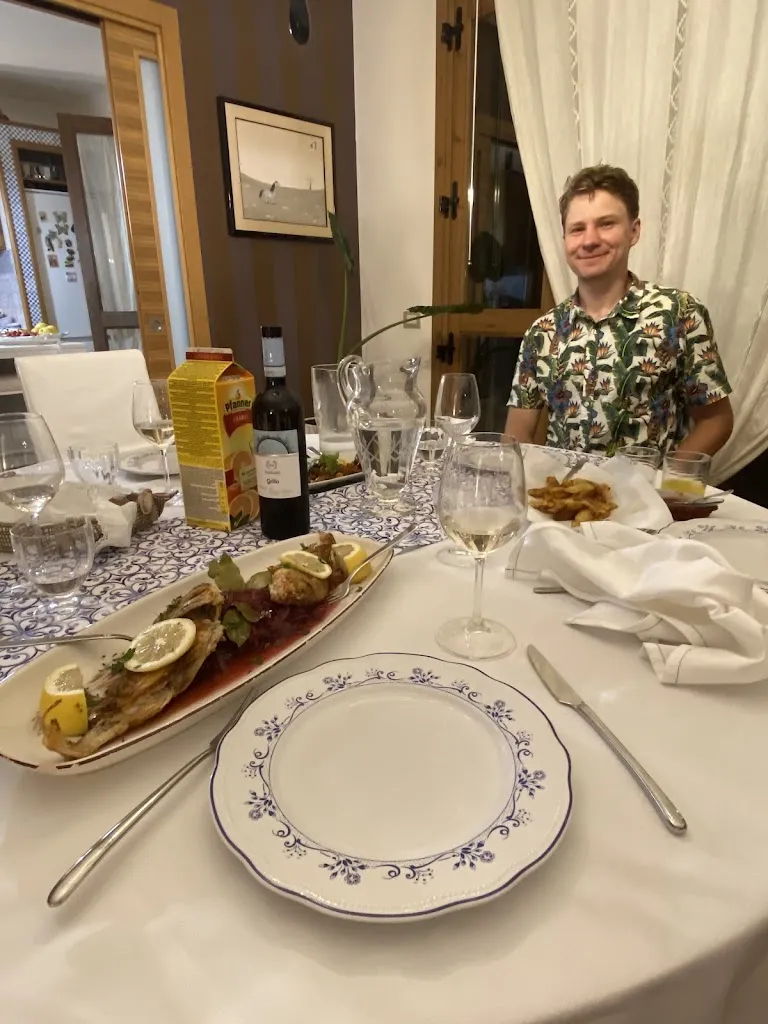 Maria Yegorova_Sapori di Girgenti - Cooking and Taste Experience_Agrigento_review