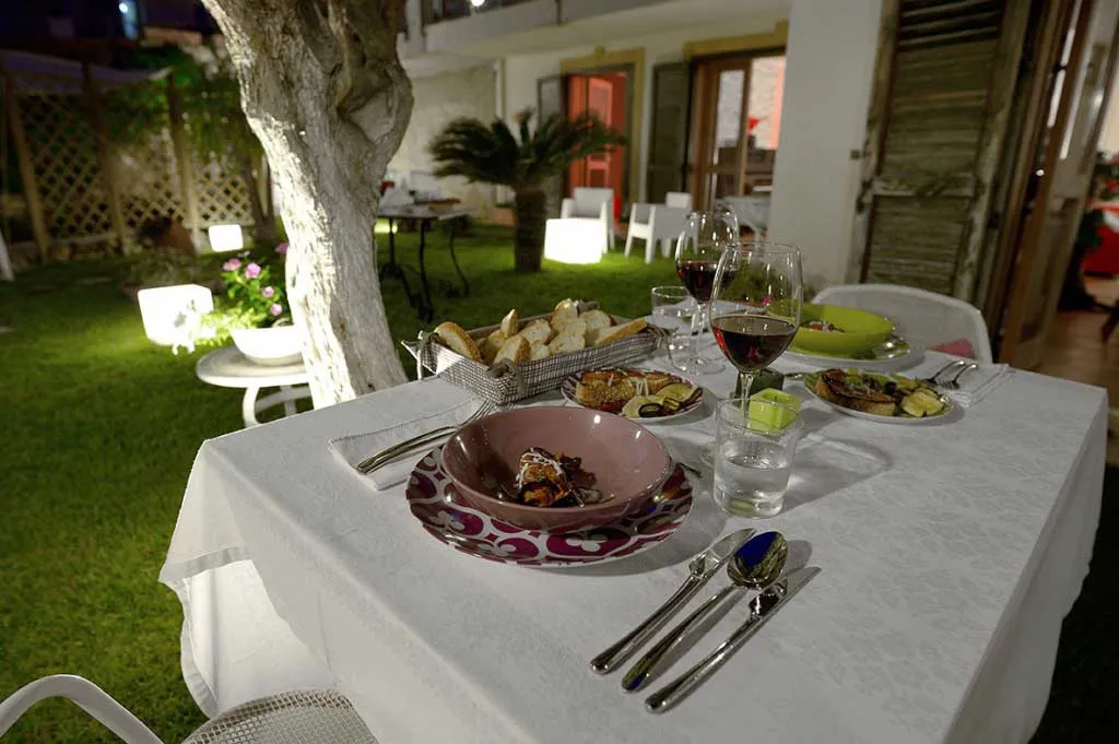 Sapori di Girgenti - Cooking and Taste Experience_Agrigento_slider_image_1