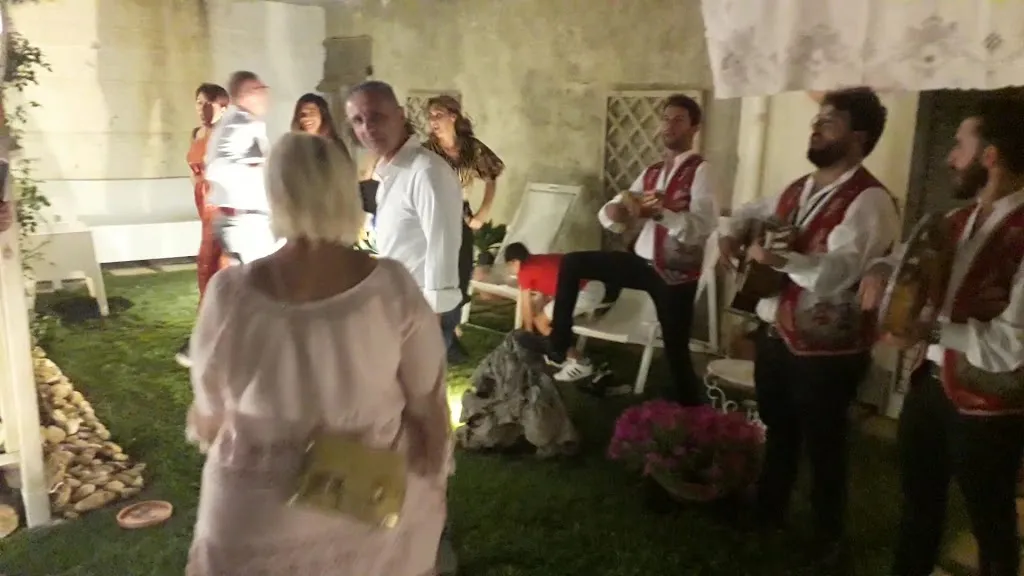 Sapori di Girgenti - Cooking and Taste Experience_Agrigento_slider_image_2