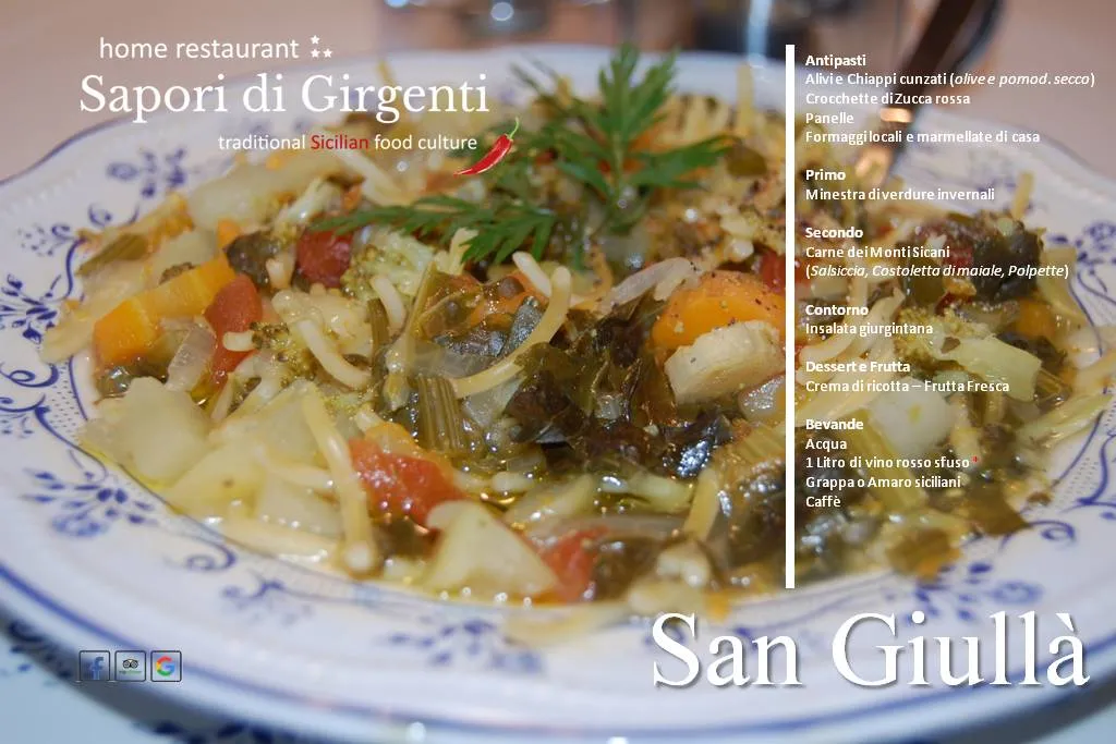 Sapori di Girgenti - Cooking and Taste Experience_Agrigento_slider_image_3