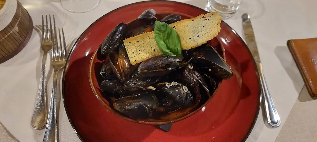 Menu_Ristorante Perbacco_Agrigento_image_4