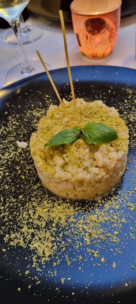 Menu_Ristorante Perbacco_Agrigento_image_5