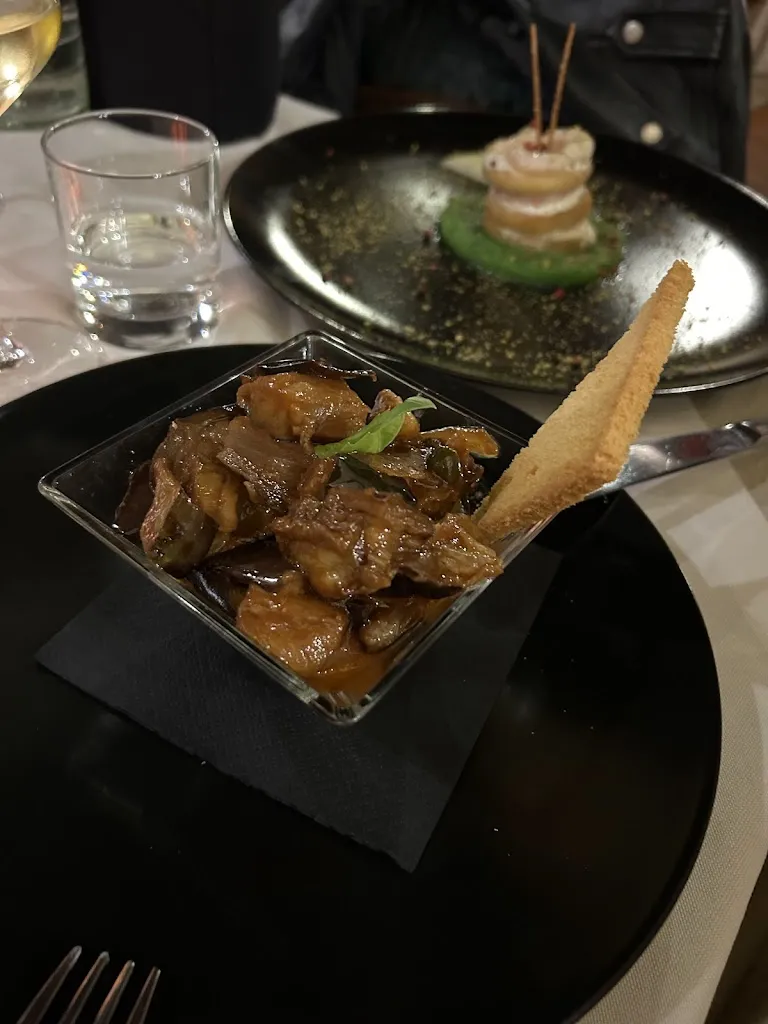 Menu_Ristorante Perbacco_Agrigento_image_6