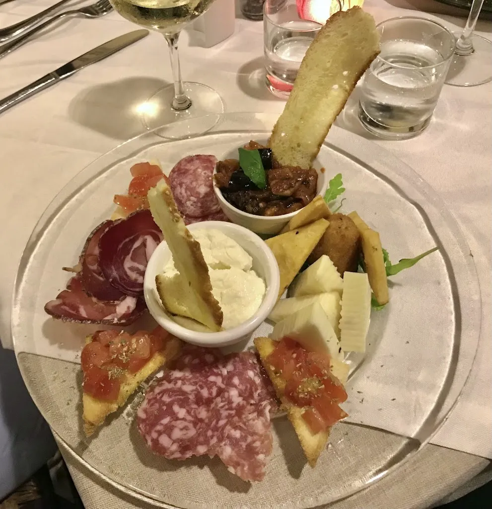 Menu_Ristorante Perbacco_Agrigento_image_7