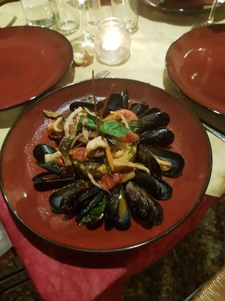 Menu_Ristorante Perbacco_Agrigento_image_8