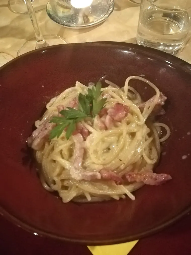 Menu_Ristorante Perbacco_Agrigento_image_9