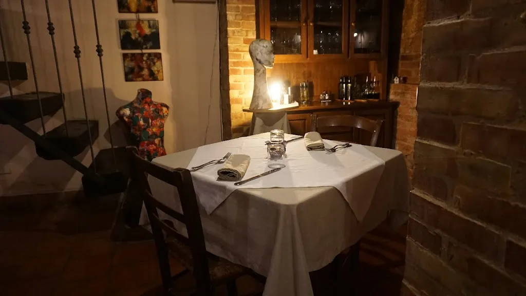 Ristorante Perbacco_Agrigento_slider_image_1