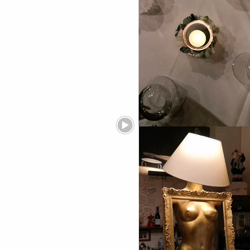 Ristorante Perbacco_Agrigento_slider_image_2