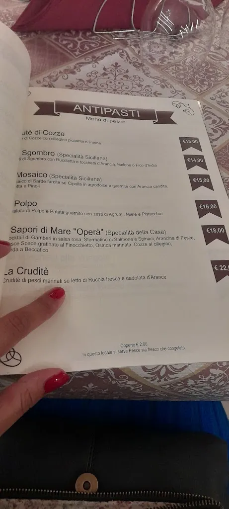 Menu_Operà_Agrigento_image_1