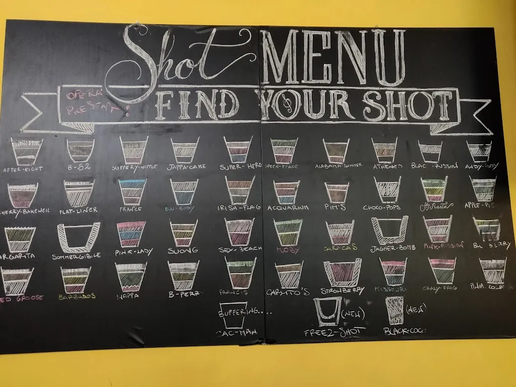 Menu_Operà_Agrigento_image_2