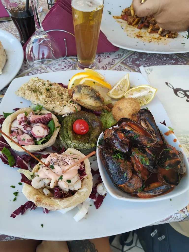 Menu_Operà_Agrigento_image_3