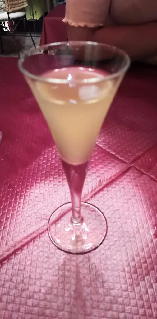 Menu_Operà_Agrigento_image_4