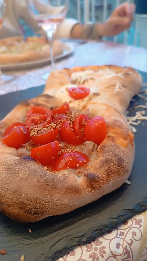 Menu_Operà_Agrigento_image_5