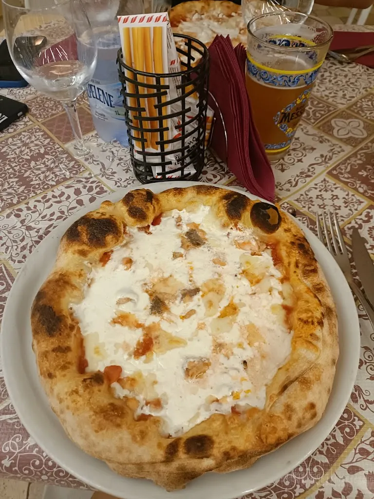 Menu_Operà_Agrigento_image_6