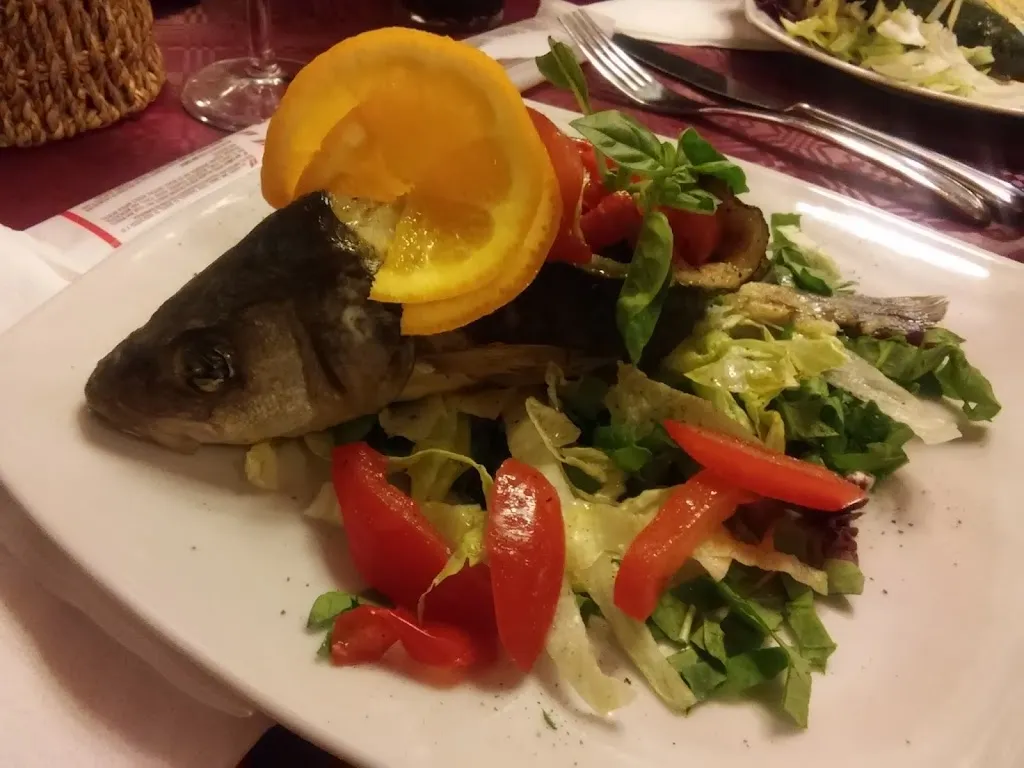 Menu_Operà_Agrigento_image_7