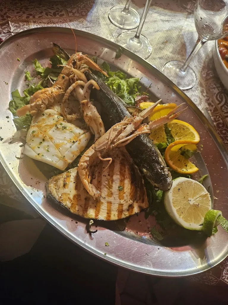 Menu_Operà_Agrigento_image_8