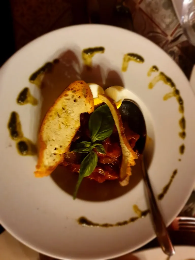 Menu_Operà_Agrigento_image_9