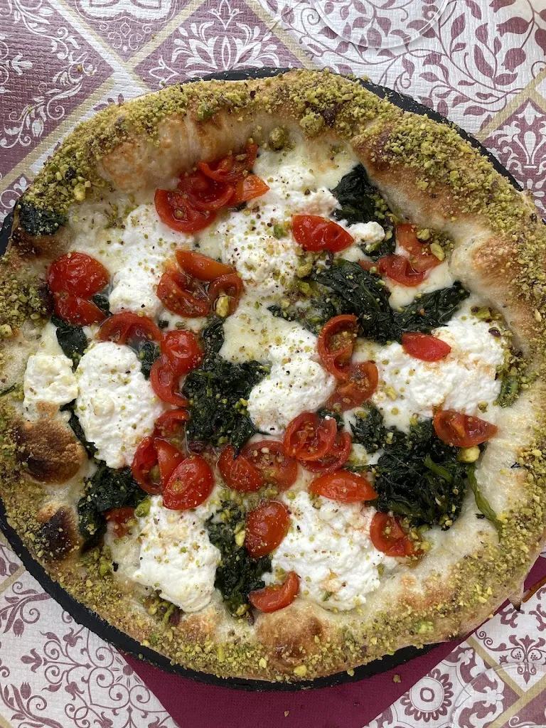 M Postema_Operà_Agrigento_review