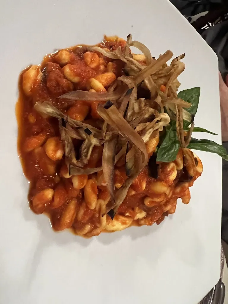 Oren Shelef_Operà_Agrigento_review