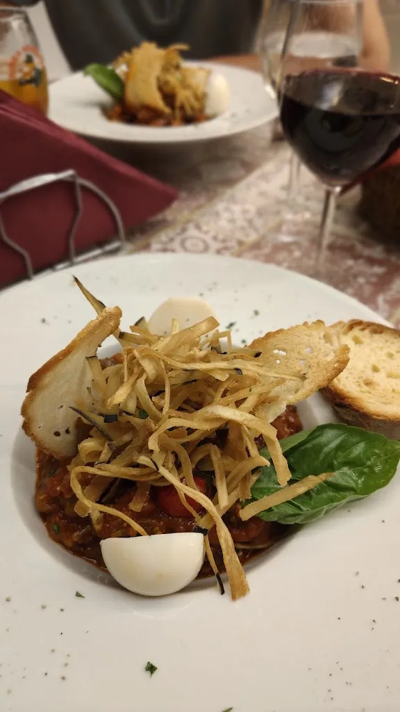 Janina_Operà_Agrigento_review