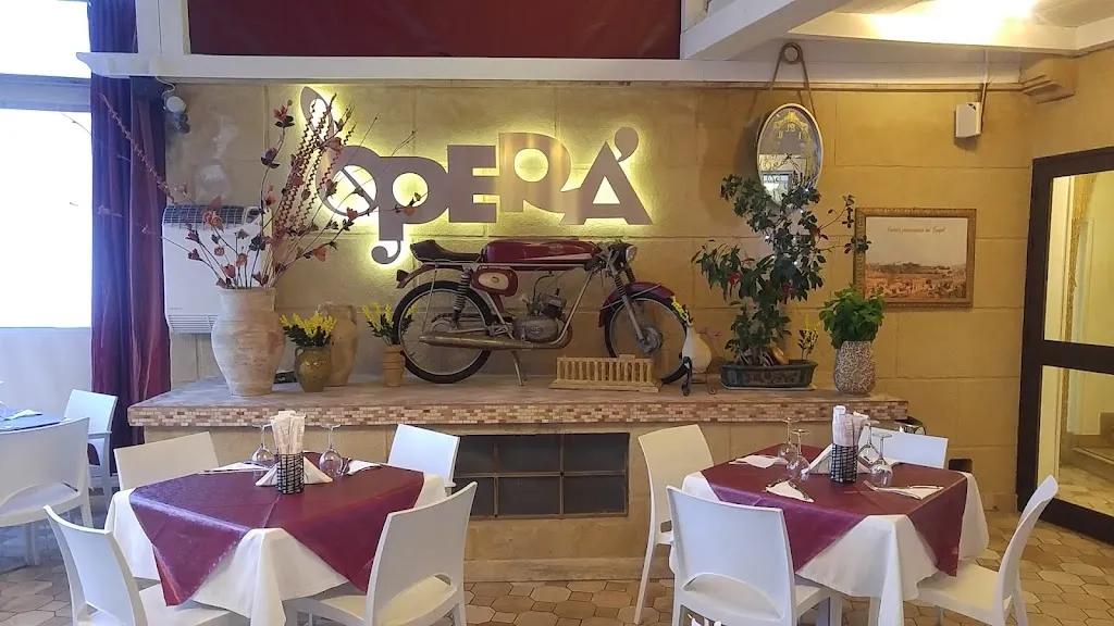 Operà_Agrigento_slider_image_1