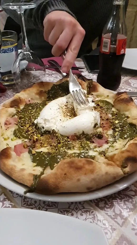 Operà_Agrigento_slider_image_2