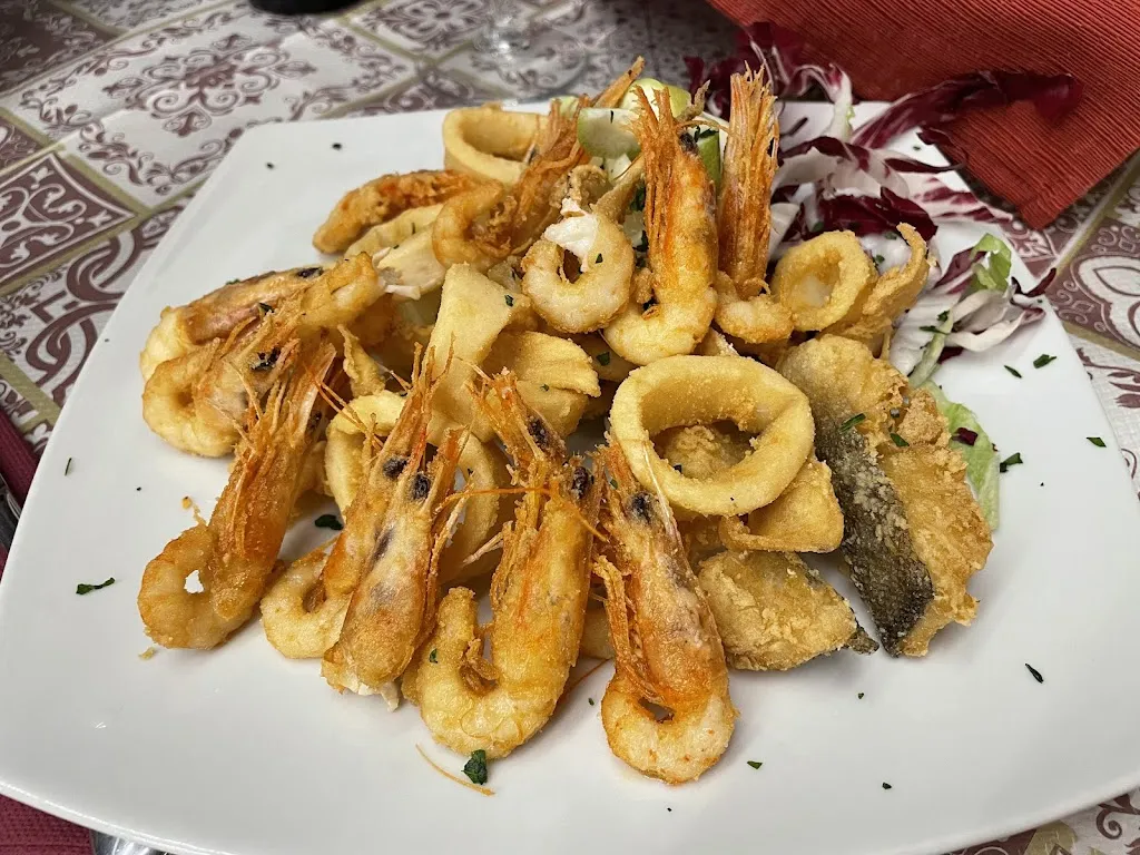 Operà_Agrigento_slider_image_3