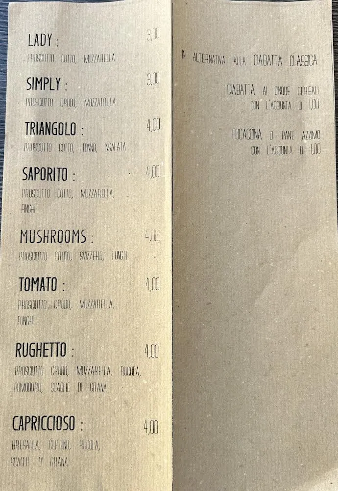 Menu_Ristorante Don Chisciotte Bistrot_Agrigento_image_4