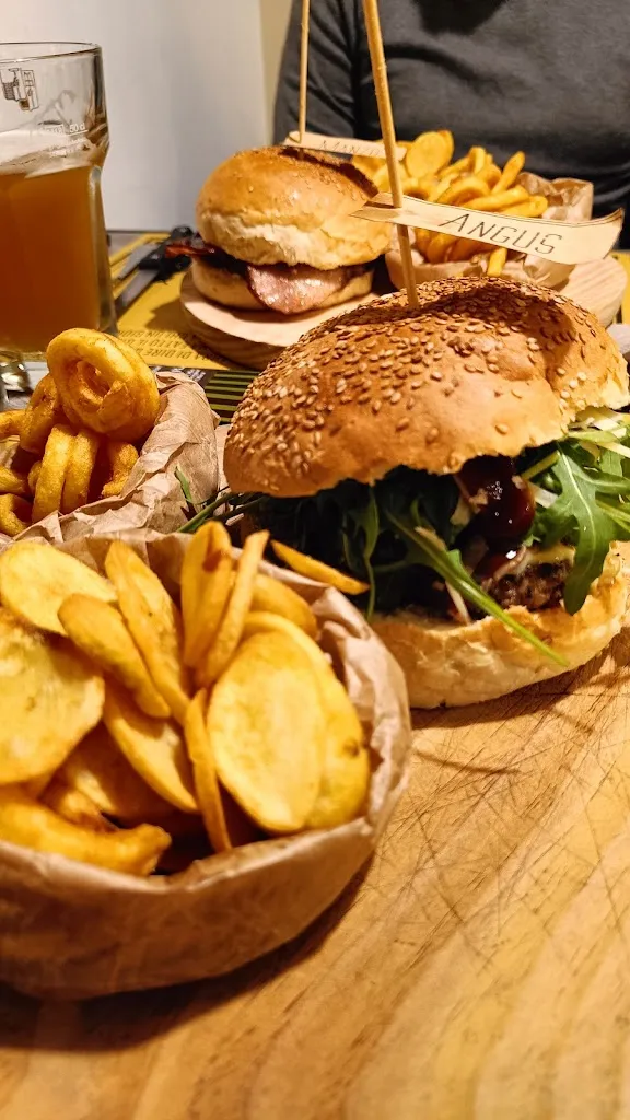 Menu_Ristorante Don Chisciotte Bistrot_Agrigento_image_5