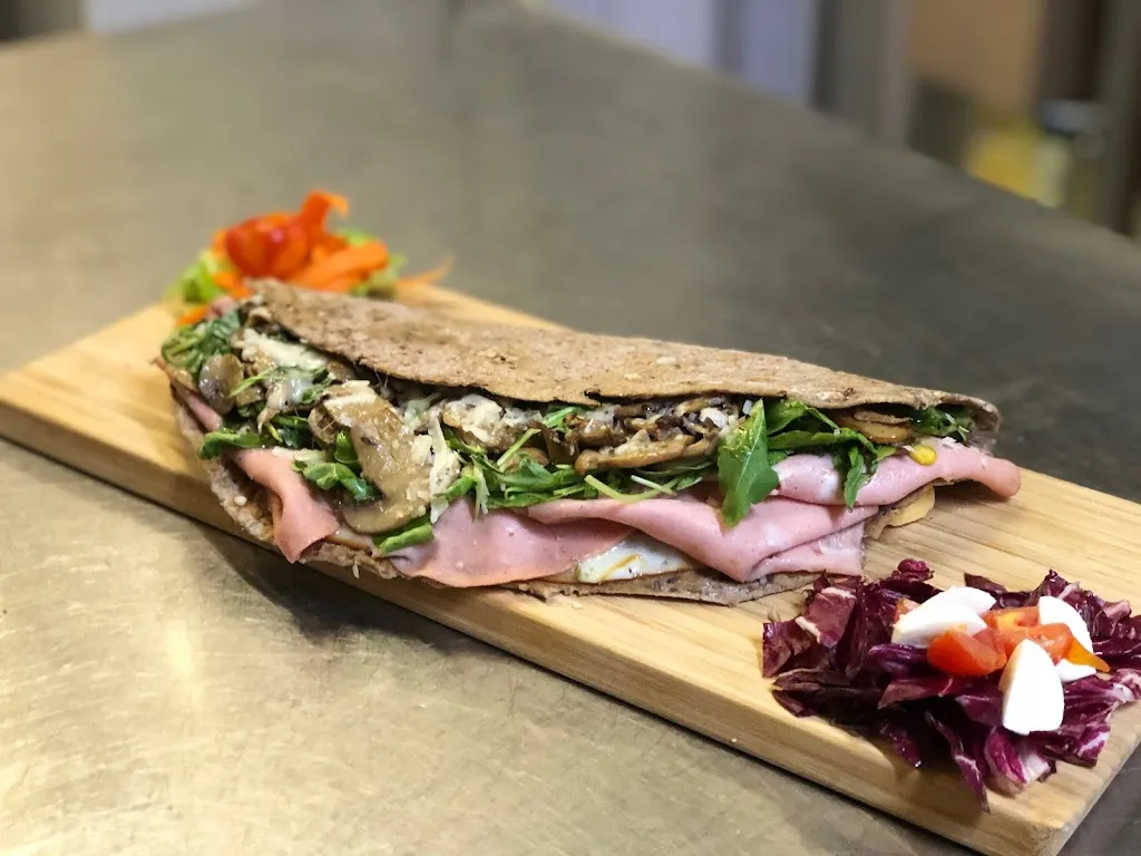 Menu_Ristorante Don Chisciotte Bistrot_Agrigento_image_6