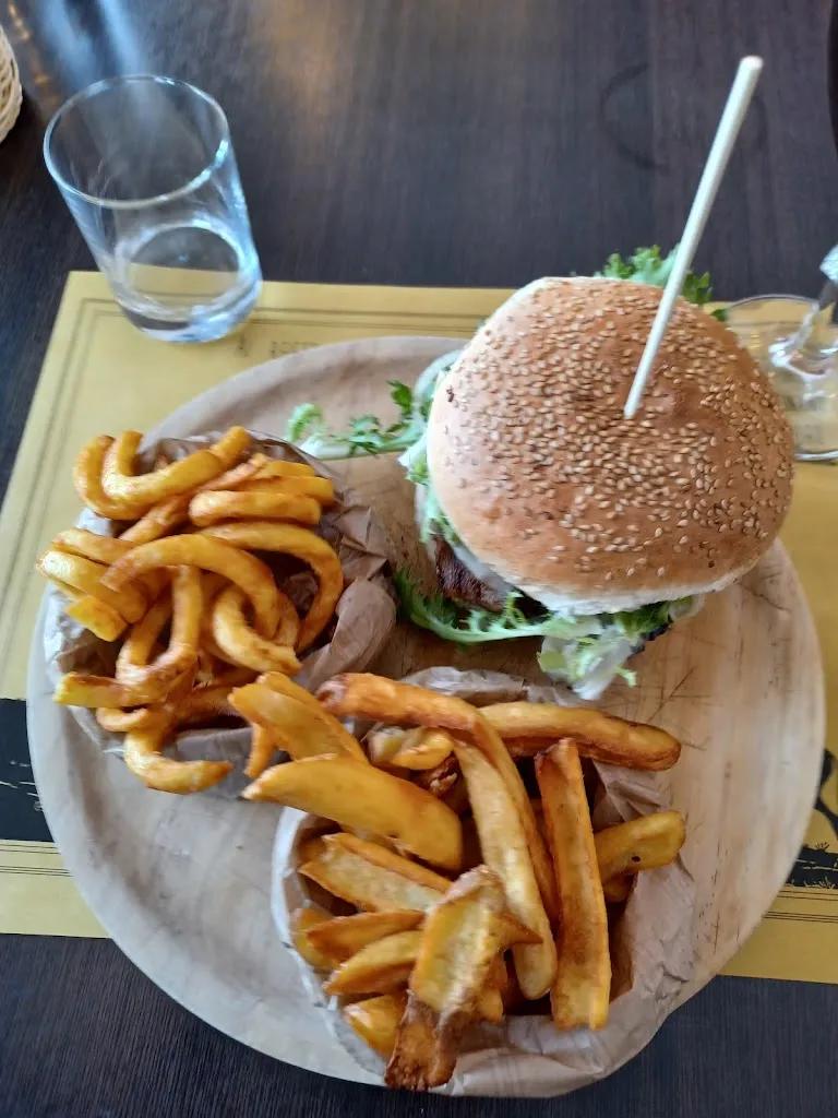 Menu_Ristorante Don Chisciotte Bistrot_Agrigento_image_7