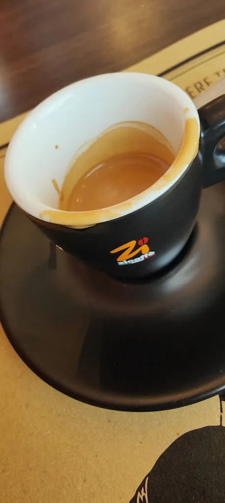 Menu_Ristorante Don Chisciotte Bistrot_Agrigento_image_8