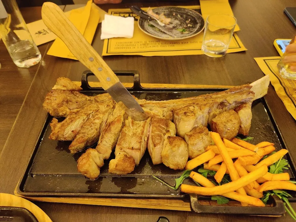 Menu_Ristorante Don Chisciotte Bistrot_Agrigento_image_9