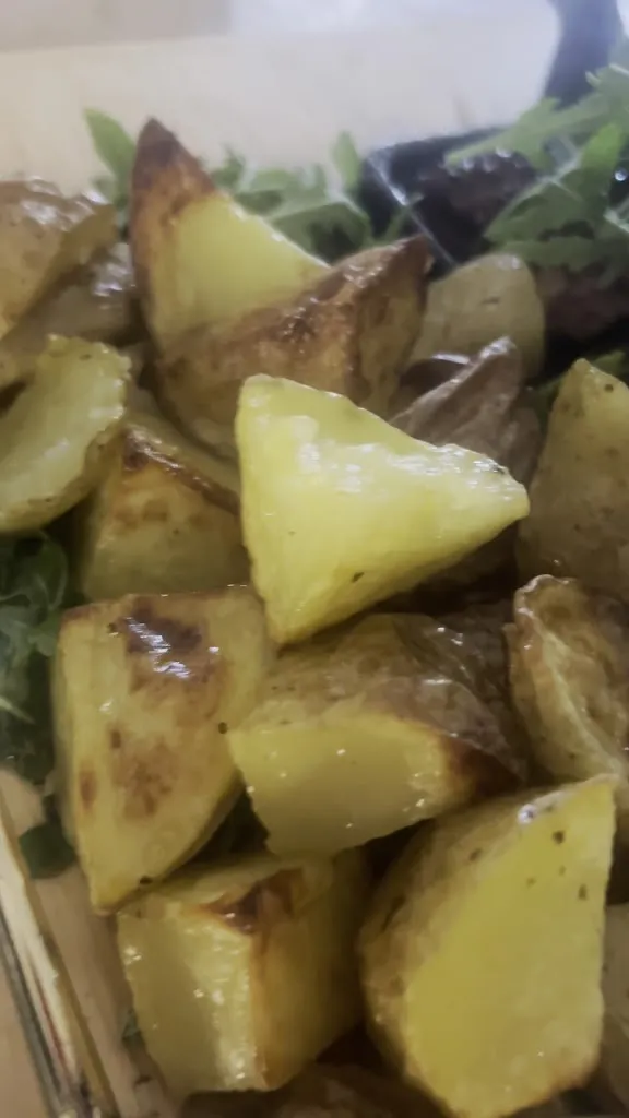 Ristorante Don Chisciotte Bistrot_Agrigento_slider_image_2