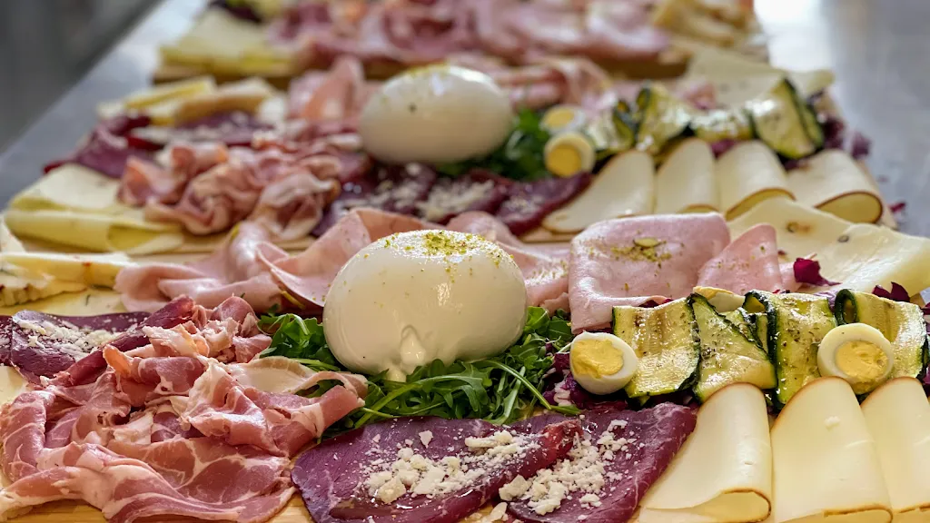 Ristorante Don Chisciotte Bistrot_Agrigento_slider_image_3