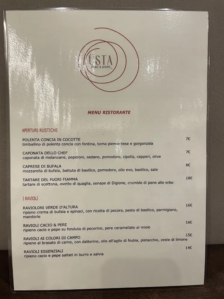 Menu_Usta braci&aromi_Agrigento_image_2