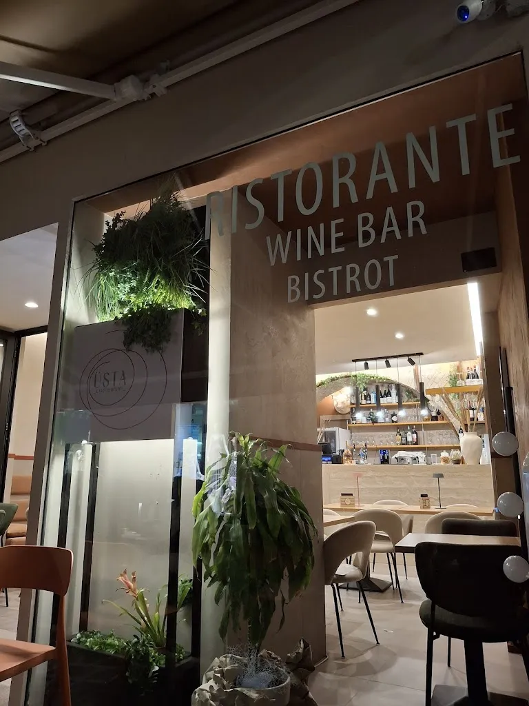 federica gaiotti_Usta braci&aromi_Agrigento_review