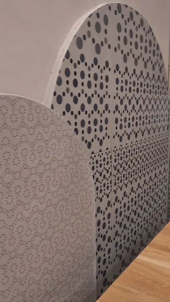 Usta braci&aromi_Agrigento_slider_image_2