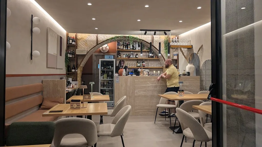 Usta braci&aromi_Agrigento_slider_image_3