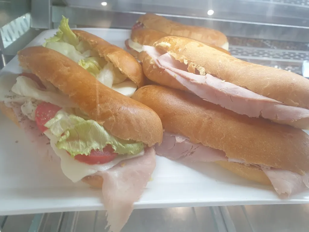 Menu_La Promenade dei Templi_Agrigento_image_5