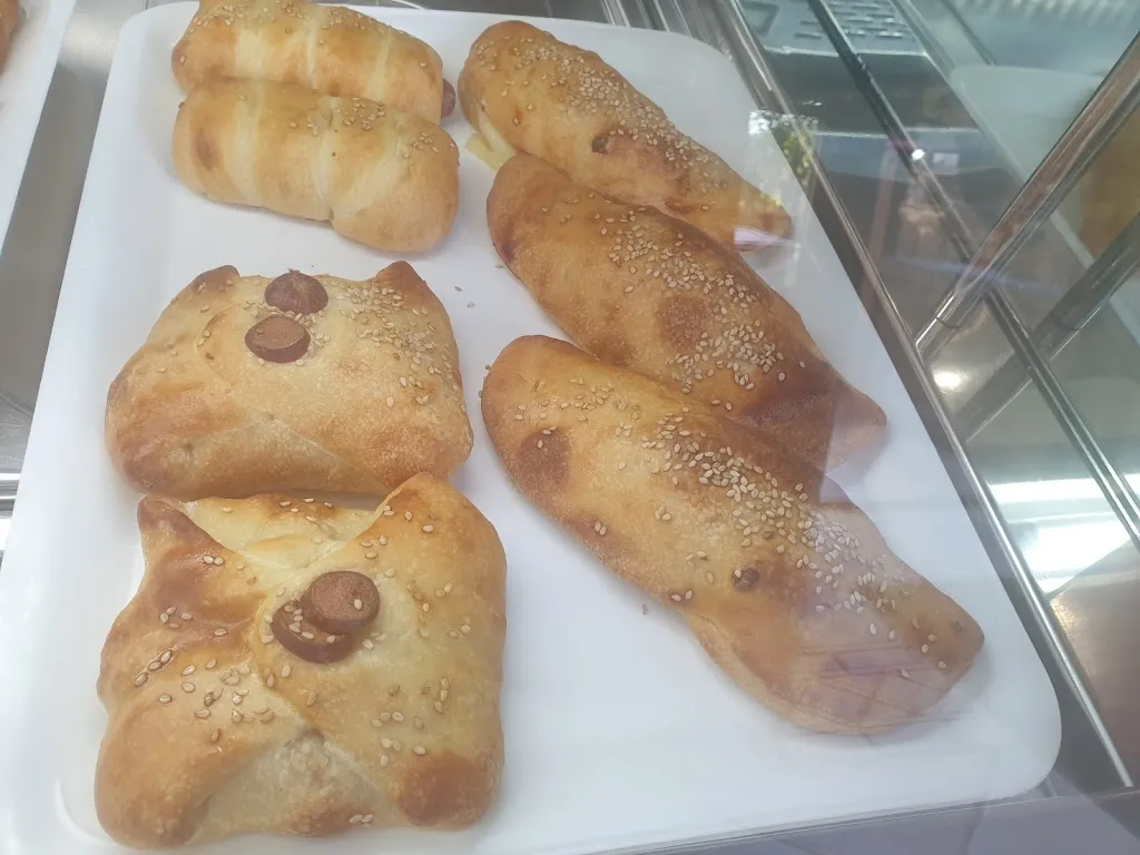 Menu_La Promenade dei Templi_Agrigento_image_7