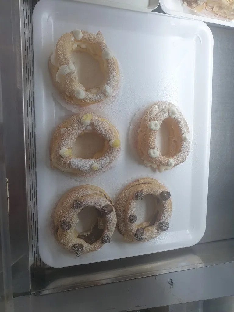 Menu_La Promenade dei Templi_Agrigento_image_9