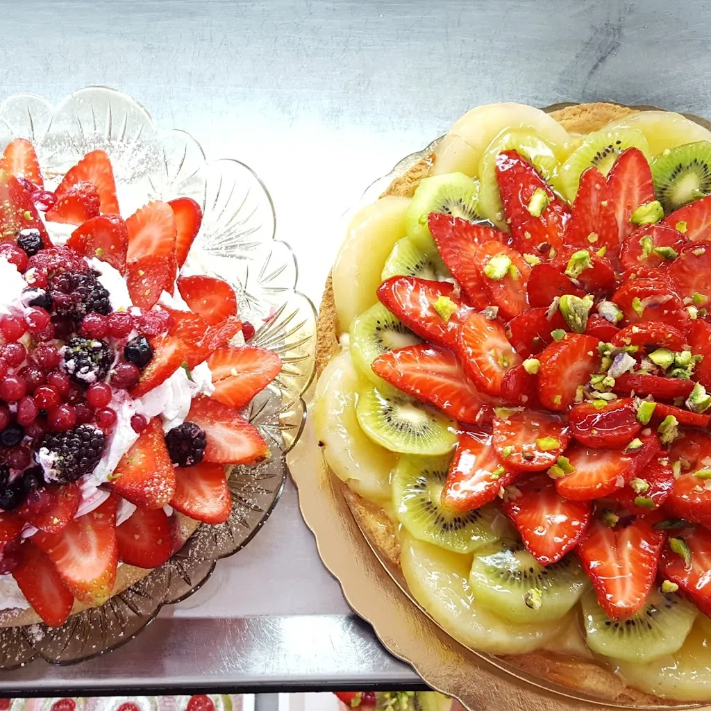 La Promenade dei Templi_Agrigento_slider_image_3