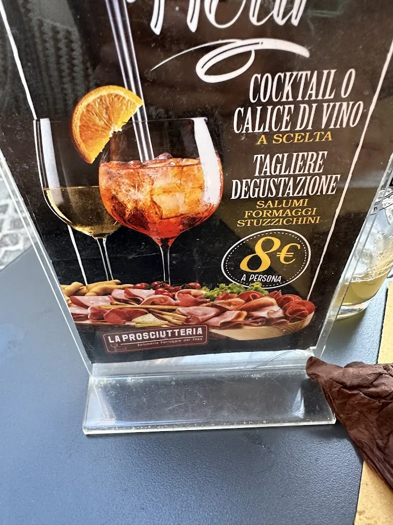 Menu_La Prosciutteria Farruggia_Agrigento_image_2