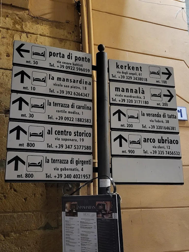 Menu_La Prosciutteria Farruggia_Agrigento_image_3