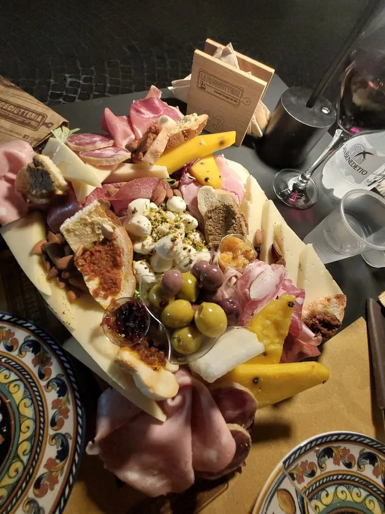 Menu_La Prosciutteria Farruggia_Agrigento_image_5