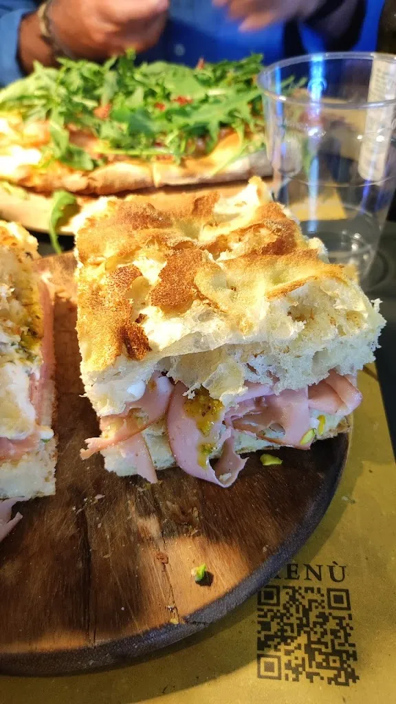 Menu_La Prosciutteria Farruggia_Agrigento_image_6